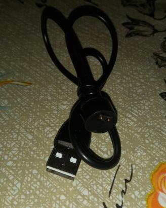 accessori cellulare carica batterie 