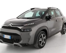 Citroën C3 Aircross I 2021 1.2 puretech Shine...