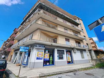 Appartamento Barcellona Pozzo di Gotto