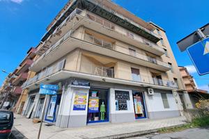 Appartamento Barcellona Pozzo di Gotto