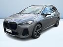 bmw-serie-2-218d-active-tourer-msport-auto