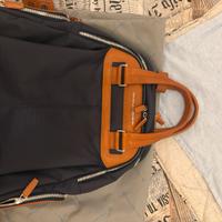 Zaino originale Piquadro nuovo