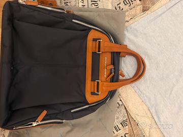 Zaino originale Piquadro nuovo