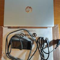 HP ProBook G1i
