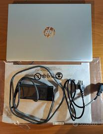 HP ProBook G1i