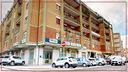 immobile-di-370-m²-con-piu-di-5-locali-a-rieti