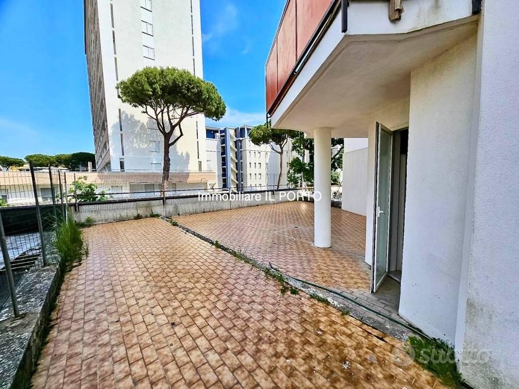 Appartamento – Comacchio, Lido degli Estensi - Altro