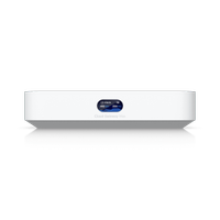 Ubiquiti Cloud Gateway Max NS