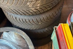 Gomme 175/65 r14