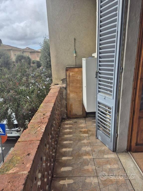 Appartamento – Siena, Camollia - Vista 5