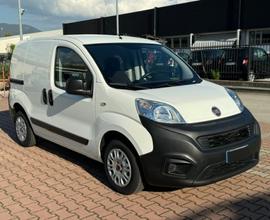 FIAT Fiorino 1.3 MJT CARGO SX FURGONE AZIENDALE