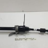 SEMIASSE ANTERIORE DESTRO BMW X1 Serie (F48) 86577