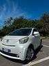 toyota-iq-toyota-iq-diesel