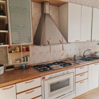 Cucina Febal
