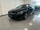 mercedes-benz-cla-220-cdi-automatic-premium