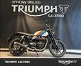 triumph-speed-twin-900-abs