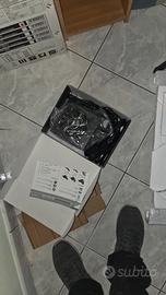 alimentatore