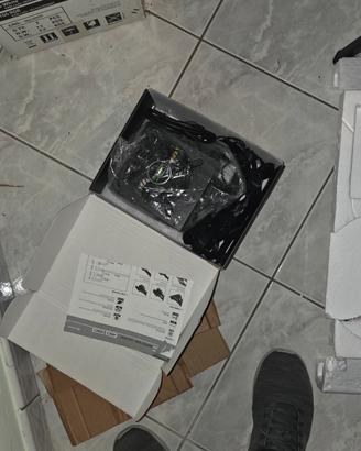 alimentatore