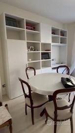 Libreria