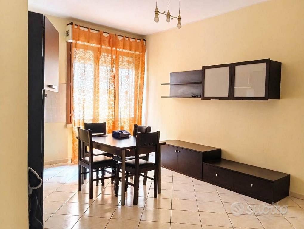 Appartamento – Terni, Città Giardino - Vista 5