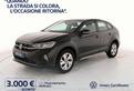 Volkswagen Taigo 1.0 tsi life 115cv
