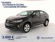Volkswagen Taigo 1.0 tsi life 115cv