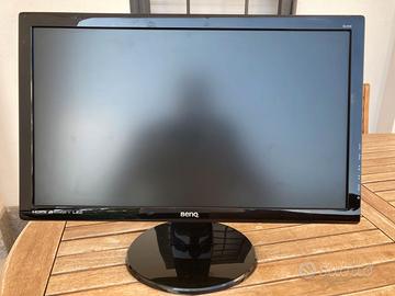 Monitor BenQ GL2250HM 21.5"