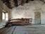Immagine 25