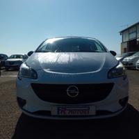 Opel Corsa 1.3 CDTI 5 porte Black Edition