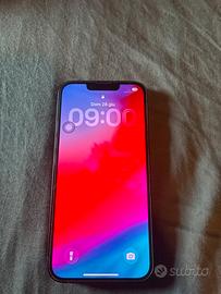 Iphone 16e
