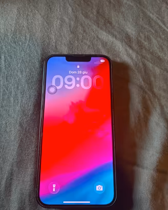 Iphone 16e