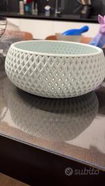 Svuota tasche in PLA