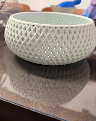 Svuota tasche in PLA