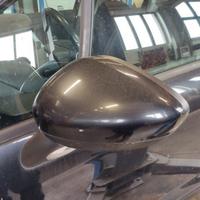 Specchio sinistro CITROEN C3 del 2011