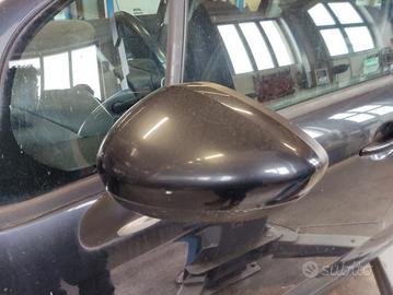 Specchio sinistro CITROEN C3 del 2011