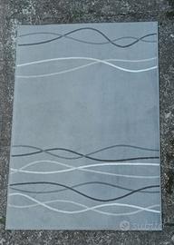 Tappeto casa Ölholm Ikea 133x195