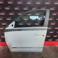 Porta anteriore sinistra Renault Twingo