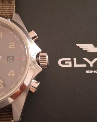Orologio Glycine