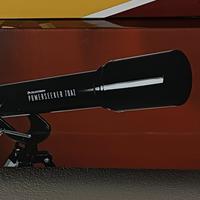 telescopio az70 powerseeker 