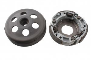Kit frizione Piaggio Hexagon Sfera Liberty Vespa E