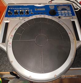 Roland HandSonic hpd-15
