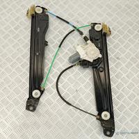 Alzacristallo Anteriore Destro BMW Serie 5 F10 F11