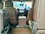 Immagine 12