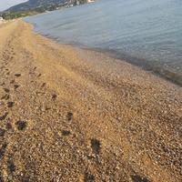 Nuovo Appartamento Seconda Fila - Spiaggia Inclusa