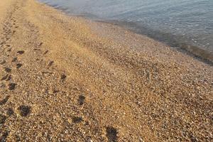 Nuovo Appartamento Seconda Fila - Spiaggia Inclusa