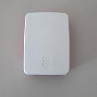 Raspberry Pi 5 8GB Starter Kit