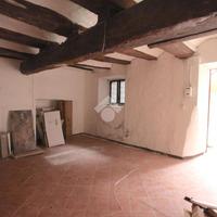 MAGAZZINO A PINEROLO