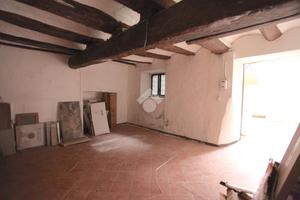 MAGAZZINO A PINEROLO