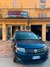 dacia-sandero-1-5-dci-75-cv