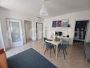 appartamento-trani-cod-rif-3323513arg-